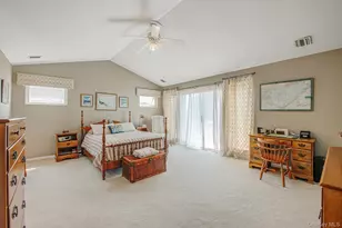 24 Spinnaker Ln, Patchogue, NY 11772 - Photo 19