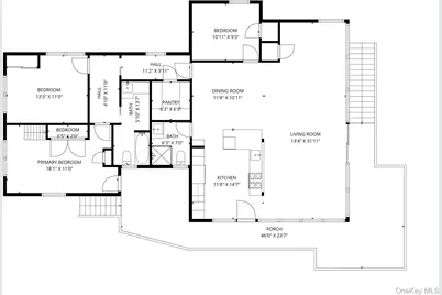 7 Springville Circle, Hampton Bays, NY 11946 - Photo 43