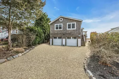 7 Springville Circle, Hampton Bays, NY 11946 - Photo 27