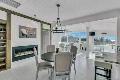 7 Springville Circle, Hampton Bays, NY 11946 - Photo 13