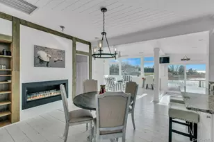 7 Springville Cir, Hampton Bays, NY 11946 - Photo 13