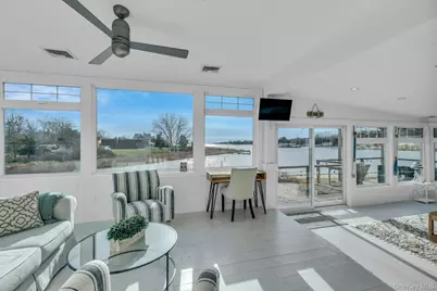 7 Springville Circle, Hampton Bays, NY 11946 - Photo 7