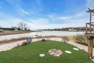 7 Springville Cir, Hampton Bays, NY 11946 - Photo 39