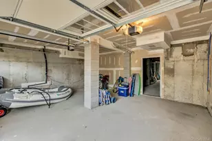 7 Springville Cir, Hampton Bays, NY 11946 - Photo 25