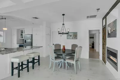 7 Springville Circle, Hampton Bays, NY 11946 - Photo 9