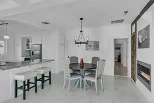 7 Springville Cir, Hampton Bays, NY 11946 - Photo 9