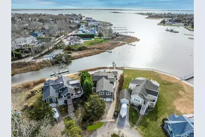 7 Springville Circle, Hampton Bays, NY 11946 - Photo 1