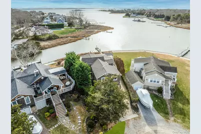 7 Springville Circle, Hampton Bays, NY 11946 - Photo 29