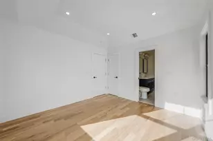 63 Harmony Dr, Massapequa Park, NY 11762 - Photo 37