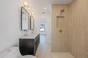 63 Harmony Dr, Massapequa Park, NY 11762 - Photo 35