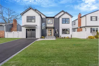 63 Harmony Drive, Massapequa Park, NY 11762 - Photo 1