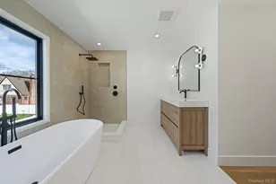 63 Harmony Dr, Massapequa Park, NY 11762 - Photo 27