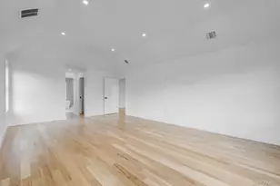 63 Harmony Dr, Massapequa Park, NY 11762 - Photo 25