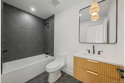 63 Harmony Drive, Massapequa Park, NY 11762 - Photo 31