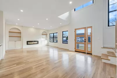 63 Harmony Drive, Massapequa Park, NY 11762 - Photo 9