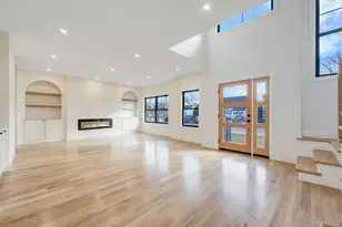 63 Harmony Dr, Massapequa Park, NY 11762 - Photo 9