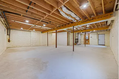 63 Harmony Drive, Massapequa Park, NY 11762 - Photo 39