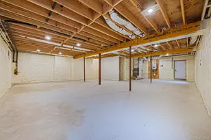 63 Harmony Dr, Massapequa Park, NY 11762 - Photo 39