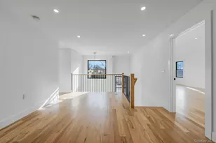 63 Harmony Dr, Massapequa Park, NY 11762 - Photo 23