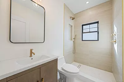 63 Harmony Drive, Massapequa Park, NY 11762 - Photo 19