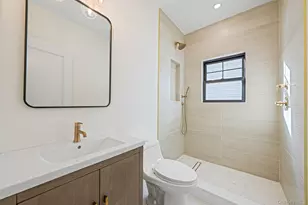 63 Harmony Dr, Massapequa Park, NY 11762 - Photo 19