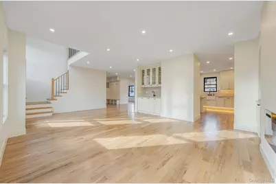 63 Harmony Drive, Massapequa Park, NY 11762 - Photo 7