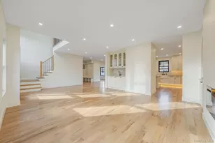 63 Harmony Dr, Massapequa Park, NY 11762 - Photo 7