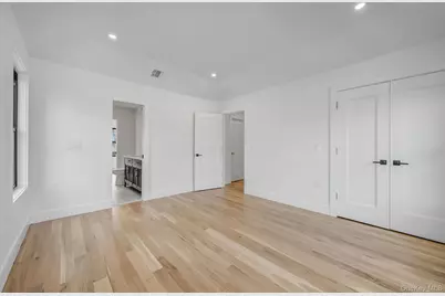 63 Harmony Drive, Massapequa Park, NY 11762 - Photo 33