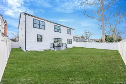 63 Harmony Drive, Massapequa Park, NY 11762 - Photo 43