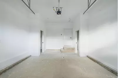 63 Harmony Drive, Massapequa Park, NY 11762 - Photo 41