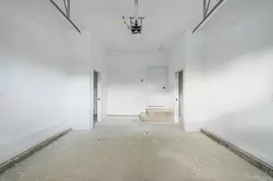 63 Harmony Dr, Massapequa Park, NY 11762 - Photo 41