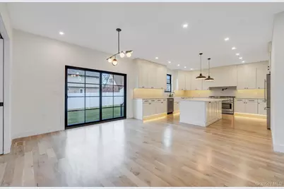 63 Harmony Drive, Massapequa Park, NY 11762 - Photo 11