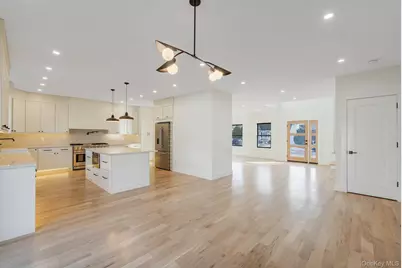 63 Harmony Drive, Massapequa Park, NY 11762 - Photo 13