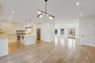 63 Harmony Dr, Massapequa Park, NY 11762 - Photo 13