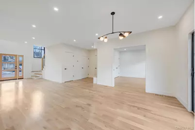 63 Harmony Drive, Massapequa Park, NY 11762 - Photo 17