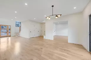 63 Harmony Dr, Massapequa Park, NY 11762 - Photo 17