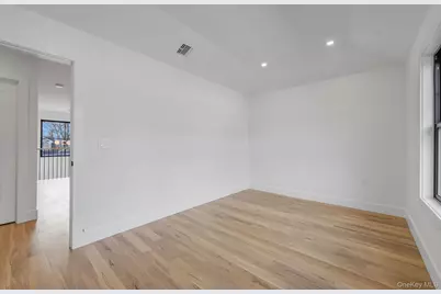 63 Harmony Drive, Massapequa Park, NY 11762 - Photo 29