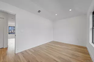 63 Harmony Dr, Massapequa Park, NY 11762 - Photo 29