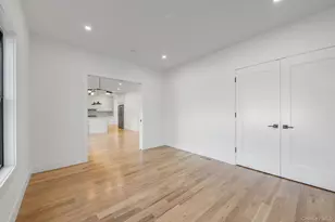 63 Harmony Dr, Massapequa Park, NY 11762 - Photo 21