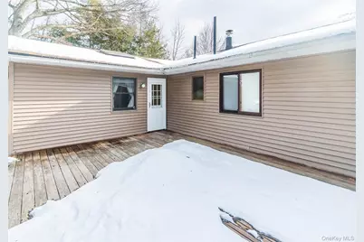 32 Elizabeth Drive, Hopewell Junction, NY 12533 - Photo 45