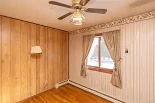 32 Elizabeth Dr, Hopewell Junction, NY 12533 - Photo 35