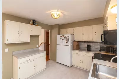 32 Elizabeth Drive, Hopewell Junction, NY 12533 - Photo 21