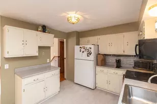 32 Elizabeth Dr, Hopewell Junction, NY 12533 - Photo 21