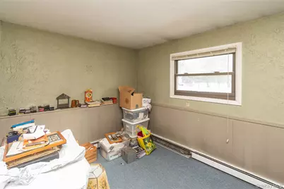 32 Elizabeth Drive, Hopewell Junction, NY 12533 - Photo 37