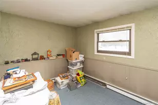 32 Elizabeth Dr, Hopewell Junction, NY 12533 - Photo 37