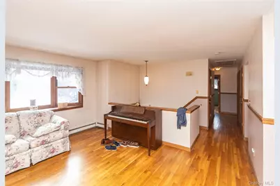 32 Elizabeth Drive, Hopewell Junction, NY 12533 - Photo 11