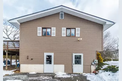 32 Elizabeth Drive, Hopewell Junction, NY 12533 - Photo 49