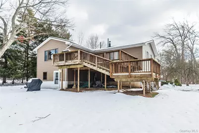 32 Elizabeth Drive, Hopewell Junction, NY 12533 - Photo 5