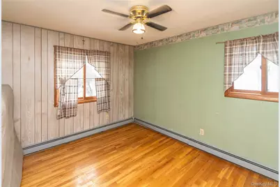 32 Elizabeth Drive, Hopewell Junction, NY 12533 - Photo 33