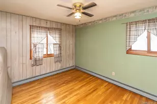 32 Elizabeth Dr, Hopewell Junction, NY 12533 - Photo 33